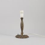 1300 4113 TABLE LAMP